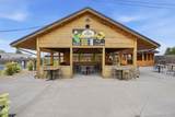 2330 Bright Road - Photo 40