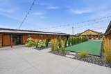2330 Bright Road - Photo 42