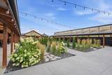 2330 Bright Road - Photo 43