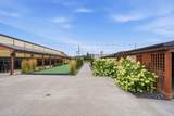 2330 Bright Road - Photo 44