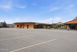 2330 Bright Road - Photo 45