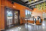 2330 Bright Road - Photo 46