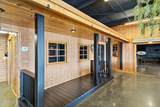 2330 Bright Road - Photo 49