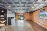 2330 Bright Road - Photo 50