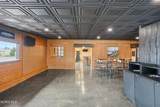 2330 Bright Road - Photo 51