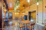 2330 Bright Road - Photo 52