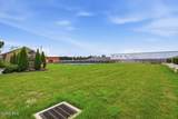 2330 Bright Road - Photo 54