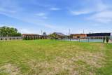 2330 Bright Road - Photo 56