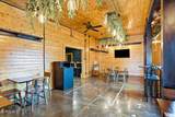 2330 Bright Road - Photo 59
