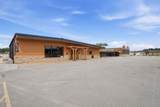 2330 Bright Road - Photo 60