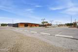 2330 Bright Road - Photo 61