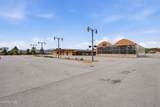 2330 Bright Road - Photo 64