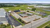 2330 Bright Road - Photo 68