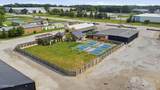 2330 Bright Road - Photo 69