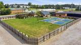 2330 Bright Road - Photo 70
