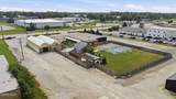 2330 Bright Road - Photo 73