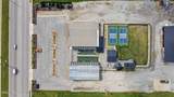 2330 Bright Road - Photo 75