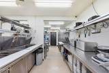 2330 Bright Road - Photo 8