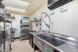 2330 Bright Road - Photo 9