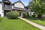 4519 Bancroft Street - Photo 1