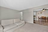4519 Bancroft Street - Photo 10