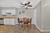4519 Bancroft Street - Photo 11
