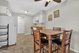 4519 Bancroft Street - Photo 12