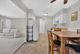 4519 Bancroft Street - Photo 13