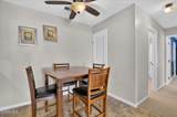 4519 Bancroft Street - Photo 14
