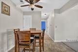 4519 Bancroft Street - Photo 15