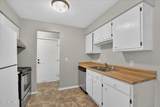 4519 Bancroft Street - Photo 16