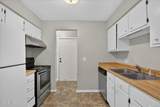 4519 Bancroft Street - Photo 17