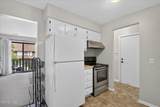 4519 Bancroft Street - Photo 18