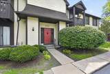 4519 Bancroft Street - Photo 2