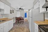 4519 Bancroft Street - Photo 20