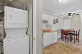 4519 Bancroft Street - Photo 21