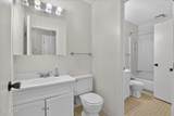 4519 Bancroft Street - Photo 22