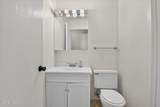 4519 Bancroft Street - Photo 23