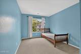 4519 Bancroft Street - Photo 24