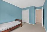 4519 Bancroft Street - Photo 25