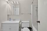 4519 Bancroft Street - Photo 26