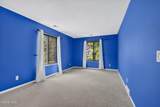 4519 Bancroft Street - Photo 27