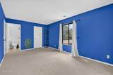 4519 Bancroft Street - Photo 28