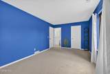 4519 Bancroft Street - Photo 29