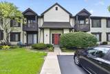 4519 Bancroft Street - Photo 3