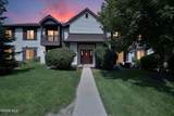 4519 Bancroft Street - Photo 30