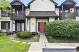 4519 Bancroft Street - Photo 4