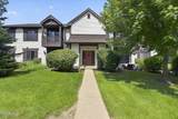 4519 Bancroft Street - Photo 5