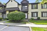 4519 Bancroft Street - Photo 6