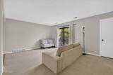 4519 Bancroft Street - Photo 7